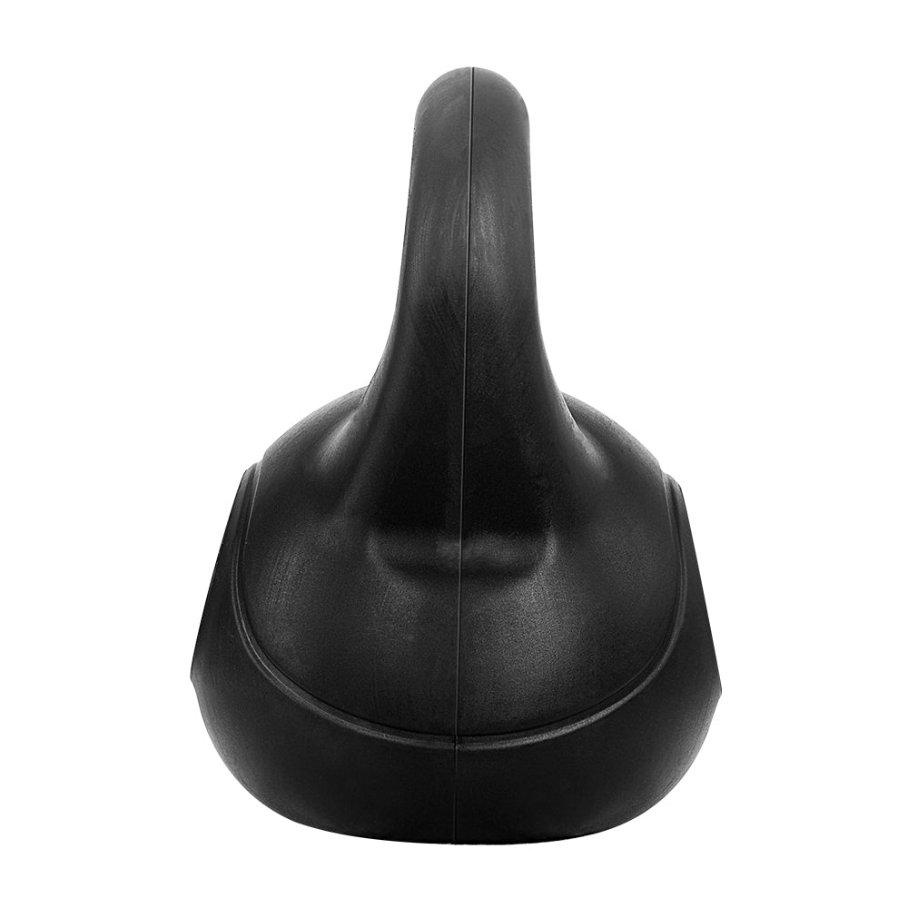 Pesa rusa para fitness - 12 kg
